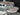 2025 Centurion Fe23 - Olive Flake / White Frost - BoardCo Boats