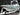 2025 Centurion Fe23 - Olive Flake / White Frost - BoardCo Boats