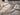 2025 Centurion Fe23 - Olive Flake / White Frost - BoardCo Boats