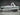 2025 Centurion Fe23 - Olive Flake / White Frost - BoardCo Boats