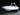 2025 Centurion Fe23 - White Stormtrooper - BoardCo Boats