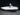 2025 Centurion Fe23 - White Stormtrooper - BoardCo Boats