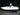 2025 Centurion Fe23 - White Stormtrooper - BoardCo Boats