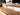 2025 Centurion Fe25 - White Frost / Castano Brown Interior - BoardCo Boats