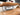 2025 Centurion Fe25 - White Frost / Castano Brown Interior - BoardCo Boats