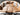 2025 Centurion Fe25 - White Frost / Castano Brown Interior - BoardCo Boats