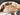 2025 Centurion Fe25 - White Frost / Castano Brown Interior - BoardCo Boats