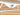 2025 Centurion Fe25 - White Frost / Castano Brown Interior - BoardCo Boats