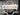 2025 Centurion Fe25 - White Frost / Castano Brown Interior - BoardCo Boats