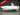 2025 Centurion NV233 - All White - BoardCo Boats
