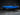 2025 Centurion NV233 - Canadian Blue / Black - BoardCo Boats