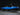 2025 Centurion NV233 - Canadian Blue / Black - BoardCo Boats