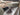 2025 Centurion NV233 - Olive Flake / White - BoardCo Boats