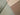 2025 Centurion NV233 - Olive Flake / White - BoardCo Boats