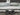 2025 Centurion NV233 - Olive Flake / White - BoardCo Boats