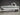 2025 Centurion NV233 - Olive Flake / White - BoardCo Boats