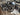 2025 Centurion NV233 - Olive Flake / White - BoardCo Boats