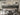 2025 Centurion NV233 - Olive Flake / White - BoardCo Boats