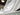 2025 Centurion NV233 - Olive Flake / White - BoardCo Boats