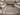 2025 Centurion NV233 - Olive Flake / White - BoardCo Boats