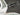 2025 Centurion NV233 - Olive Flake / White - BoardCo Boats