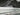 2025 Centurion NV233 - Olive Flake / White - BoardCo Boats