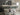 2025 Centurion NV233 - Olive Flake / White - BoardCo Boats