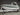 2025 Centurion NV233 - Olive Flake / White - BoardCo Boats