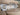 2025 Centurion NV233 - Olive Flake / White - BoardCo Boats