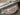 2025 Centurion NV233 - Olive Flake / White - BoardCo Boats