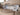 2025 Centurion NV233 - Olive Flake / White - BoardCo Boats