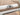 2025 Centurion NV233 - Olive Flake / White - BoardCo Boats