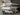 2025 Centurion NV233 - Olive Flake / White - BoardCo Boats