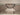 2025 Centurion NV233 - Olive Flake / White - BoardCo Boats