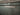2025 Centurion NV233 - Olive Flake / White - BoardCo Boats