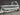 2025 Centurion NV233 - Olive Flake / White - BoardCo Boats
