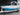 2025 Centurion NV233 - White Frost / Mist Blue - BoardCo Boats