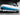 2025 Centurion NV233 - White Frost / Mist Blue - BoardCo Boats