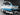 2025 Centurion NV233 - White Frost / Mist Blue - BoardCo Boats