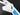 2025 Centurion NV233 - White / Mist Blue - BoardCo Boats