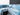 2025 Centurion NV233 - White / Mist Blue - BoardCo Boats