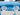 2025 Centurion NV233 - White / Mist Blue - BoardCo Boats