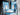 2025 Centurion NV233 - White / Mist Blue - BoardCo Boats