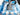 2025 Centurion NV233 - White / Mist Blue - BoardCo Boats