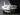 2025 Centurion NV233 - White / Mocha - BoardCo Boats