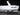 2025 Centurion NV233 - White / Mocha - BoardCo Boats