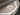 2025 Centurion NV233 - White / Mocha - BoardCo Boats