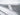 2025 Centurion NV233 - White / Mocha - BoardCo Boats