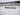 2025 Centurion NV233 - White / Mocha - BoardCo Boats