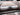2025 Centurion NV233 - White / Mocha - BoardCo Boats